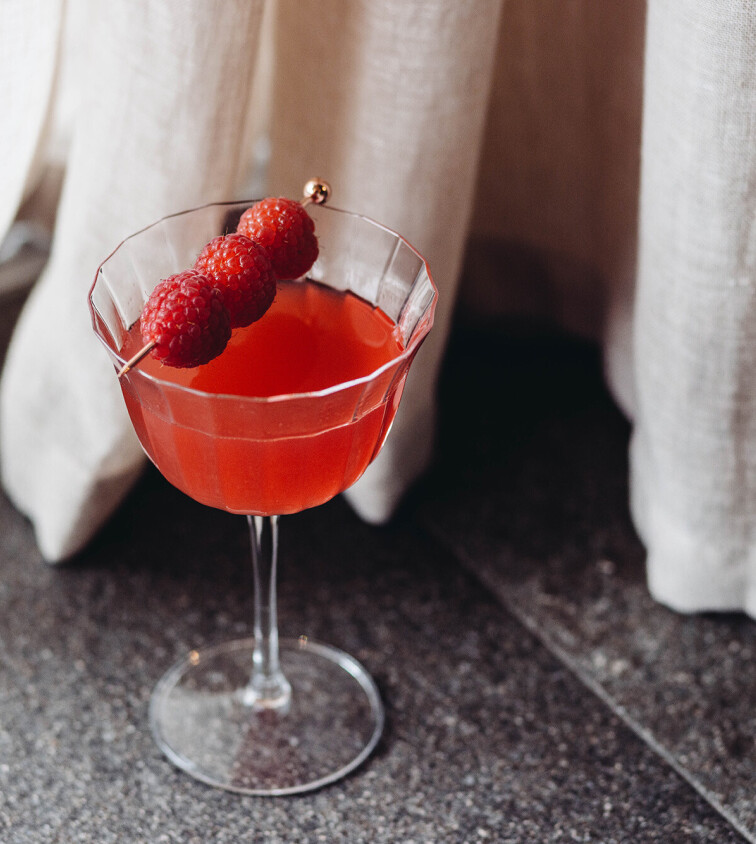 Green Raspberry Sour Raspberry Sour · höchste Qualität